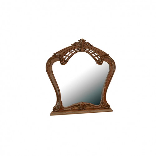 Дзеркало Реджина (Regina) RG-81-PN МіроМарк