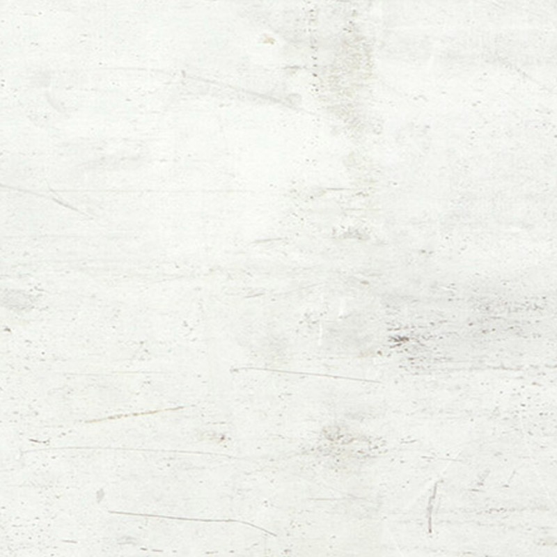 Стільниця Бетон Білий KS-10 МіроМарк