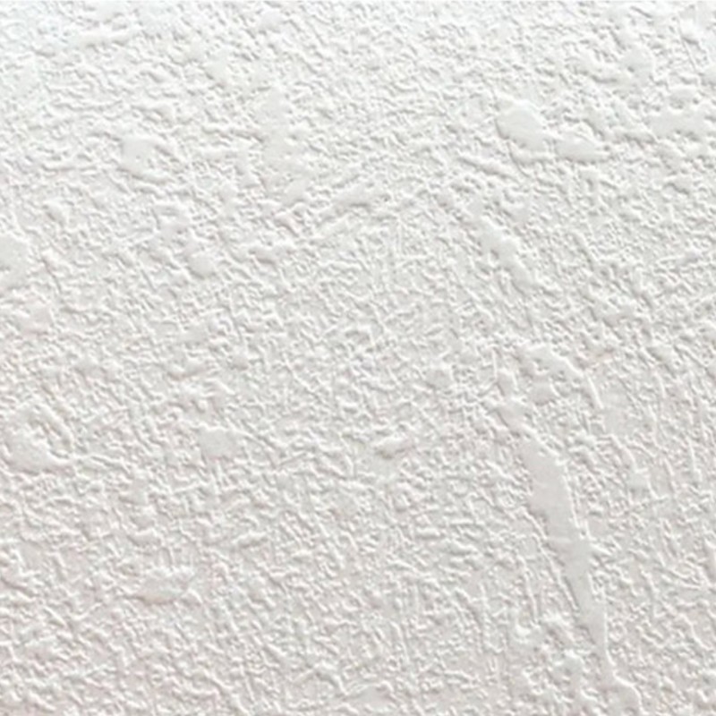 Стільниця Білий Сніг KS-06 МіроМарк