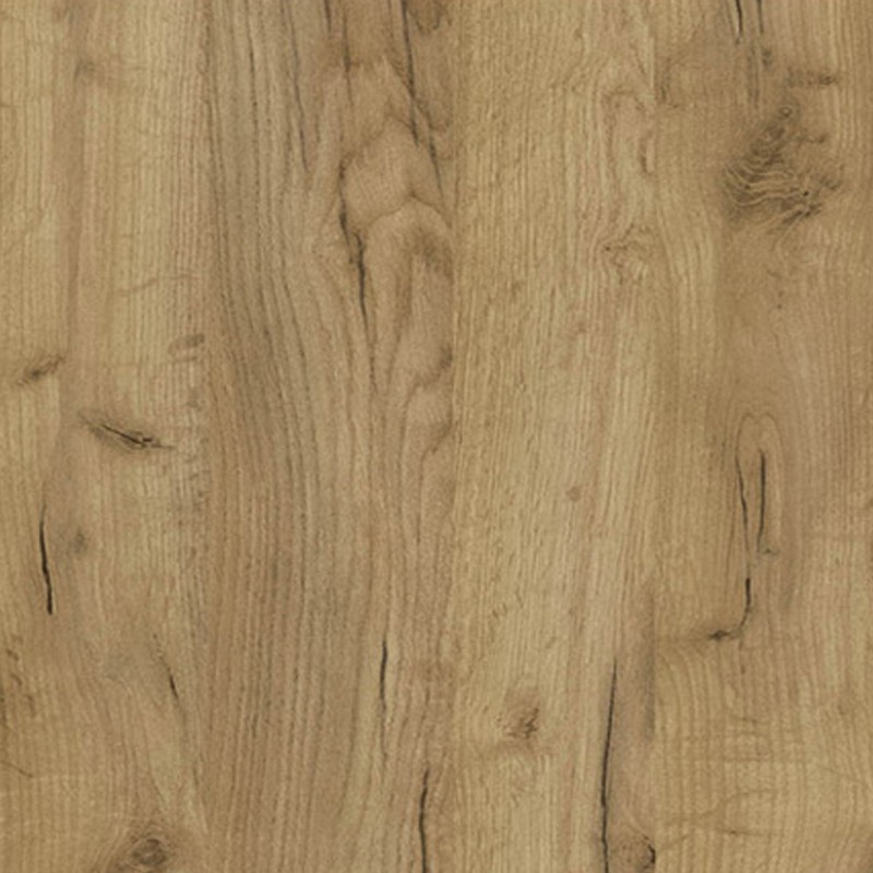 Стільниця Дуб Крафт Золотий KS-04 МіроМарк