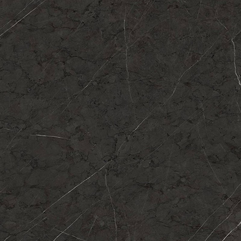 Стільниця Витончений Сірий Камінь KS-08 МіроМарк