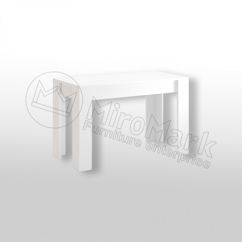 Cтіл столовий 1200х650 ST-184-WB МіроМарк