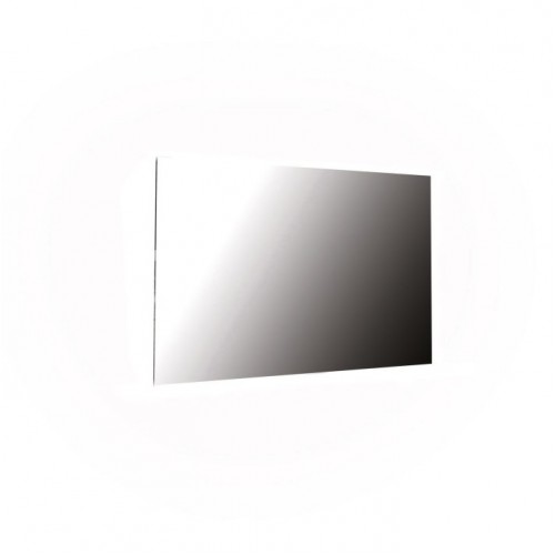 Дзеркало 900х600 Тедді TD-80-OA МіроМарк