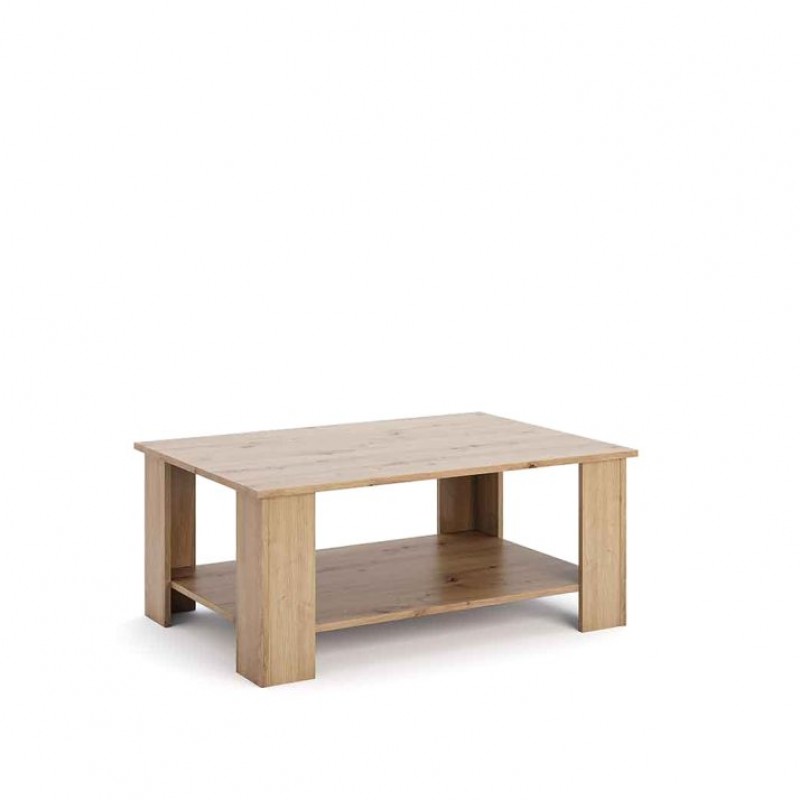 Стіл Tommy TM-185-OA МіроМарк