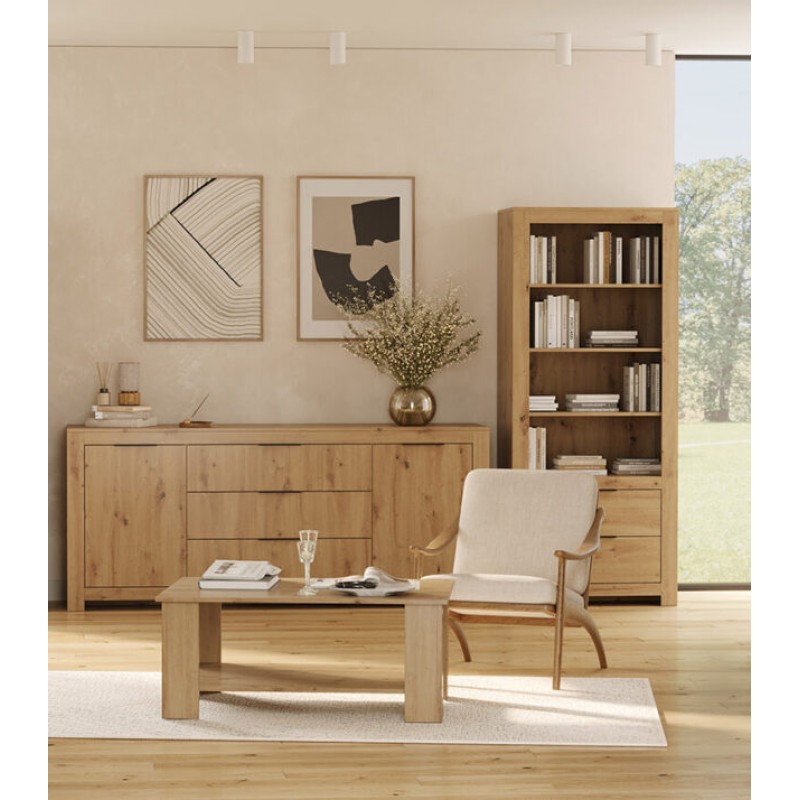 Стіл Tommy TM-185-OA МіроМарк