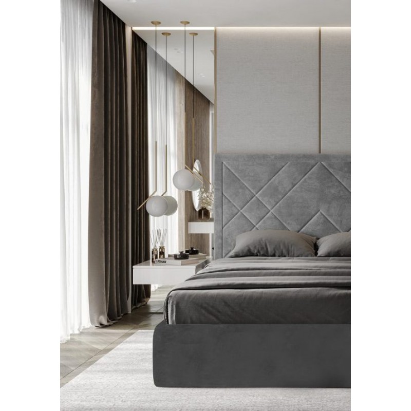 Тумба Viva VV-51-WB МіроМарк