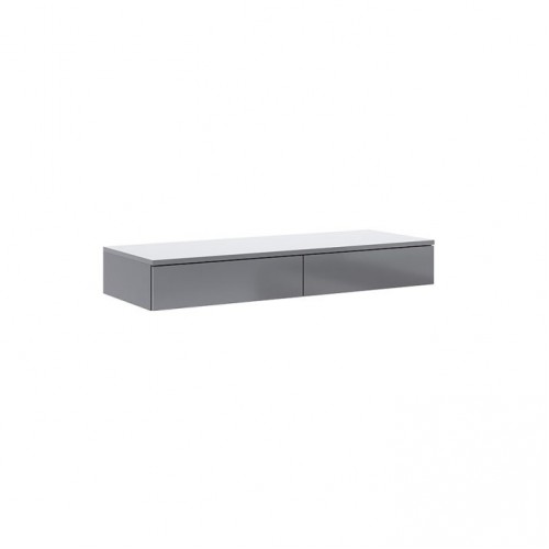 Туалетний столик Віва VV-72-MG МіроМарк