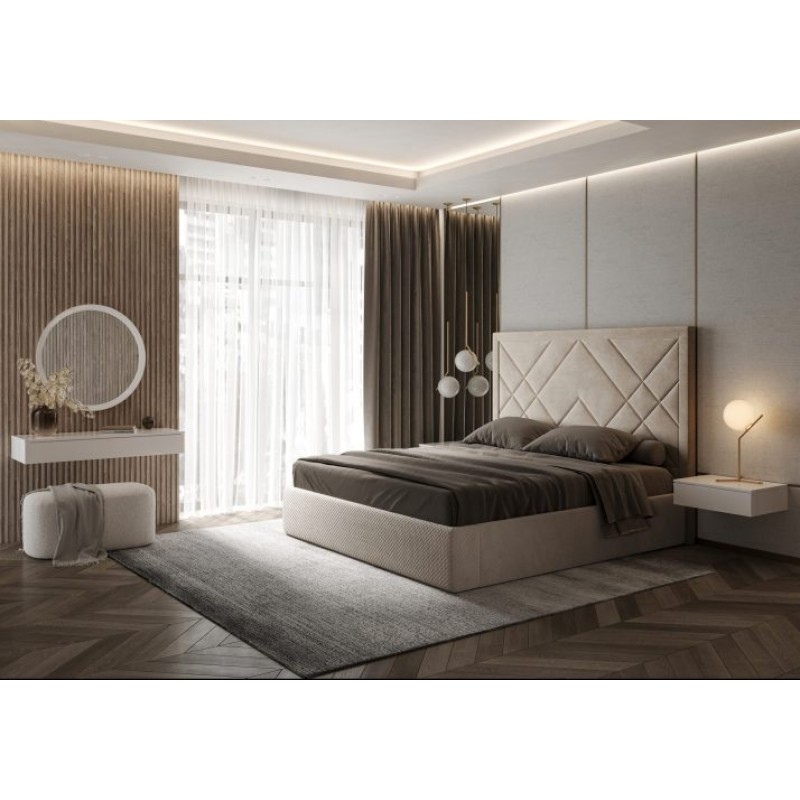 Cтолик Viva VV-72-WB МіроМарк