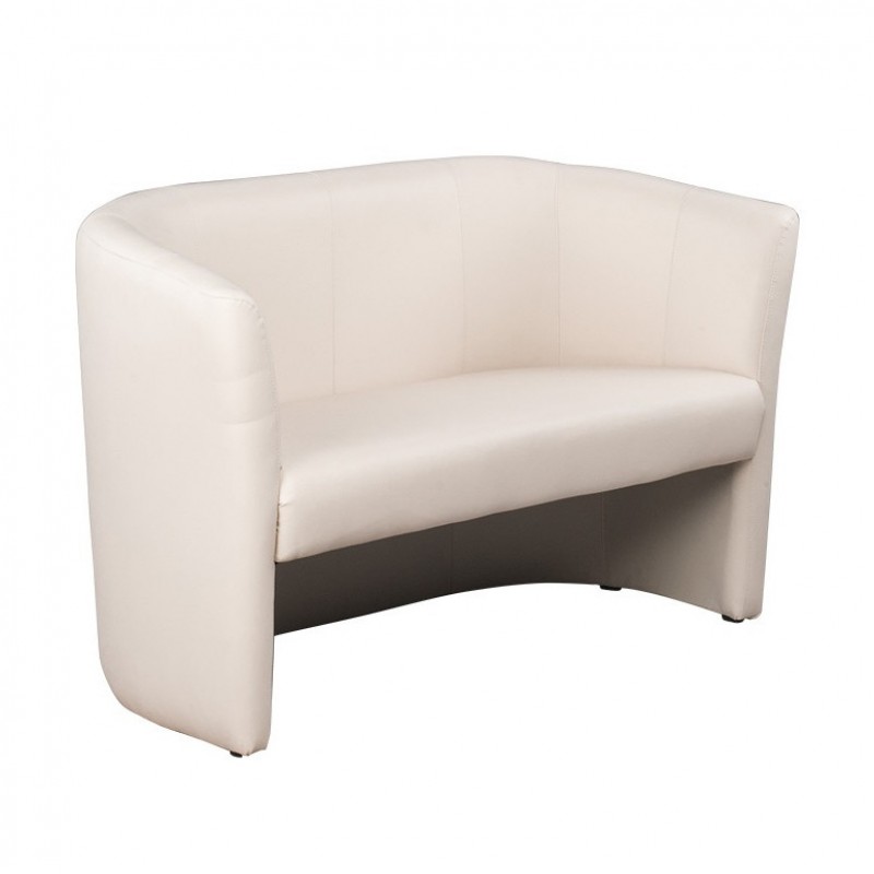 Диван CLUB DUO NOWY STYL