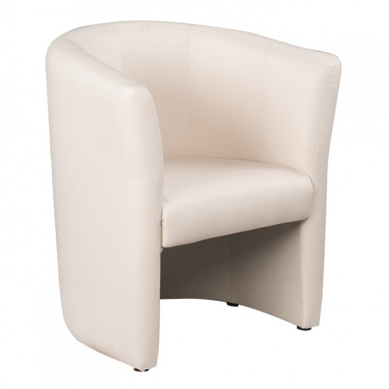 Крісло CLUB NOWY STYL