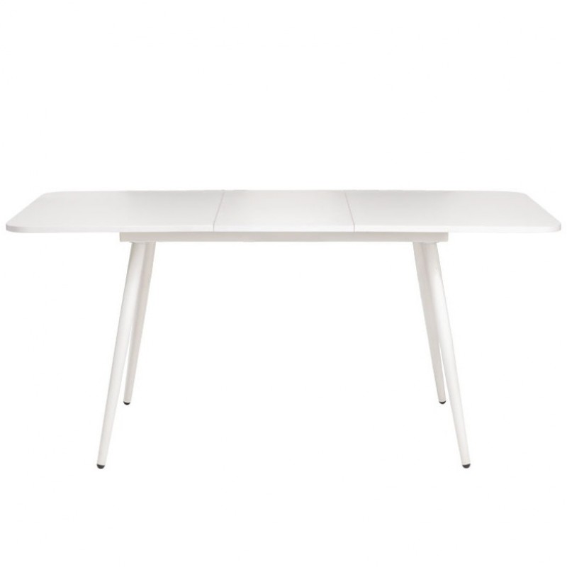 Стіл CASEY NOWY STYL