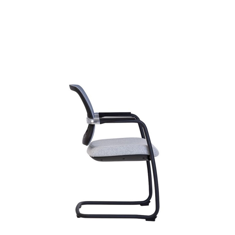 ABSOLUTE NET CF LB black (BOX-2) Nowy Styl