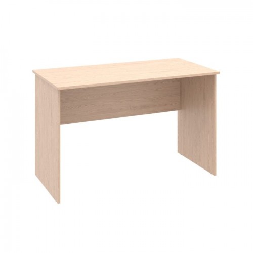 Стіл письмовий BW102 Nowy Styl