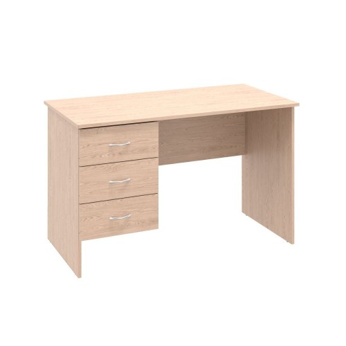 Стіл комп'ютерний BW103 T3R Nowy Styl