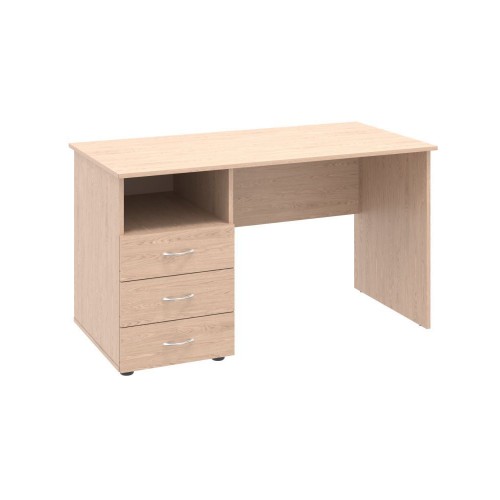 Стіл комп'ютерний BW103 T5L Nowy Styl