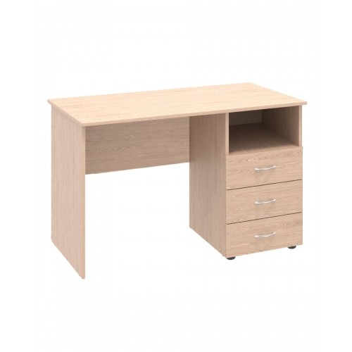 Стіл комп'ютерний BW103 T5R Nowy Styl