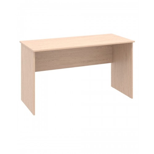 Письмовий стіл BW104 Nowy Styl