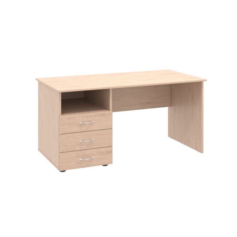 BW114 T5L Nowy Styl BW114 T5L Nowy Styl