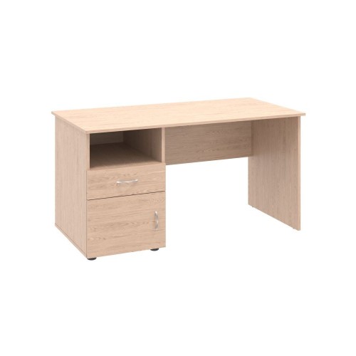 Стіл комп'ютерний BW115 T4L Nowy Styl