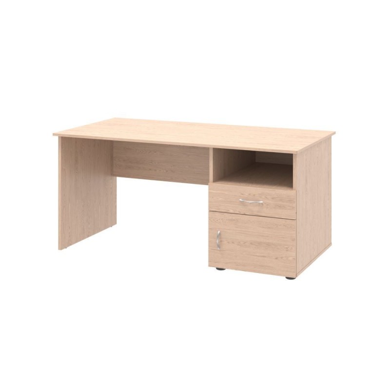 BW115 T4R Nowy Styl BW115 T4R Nowy Styl