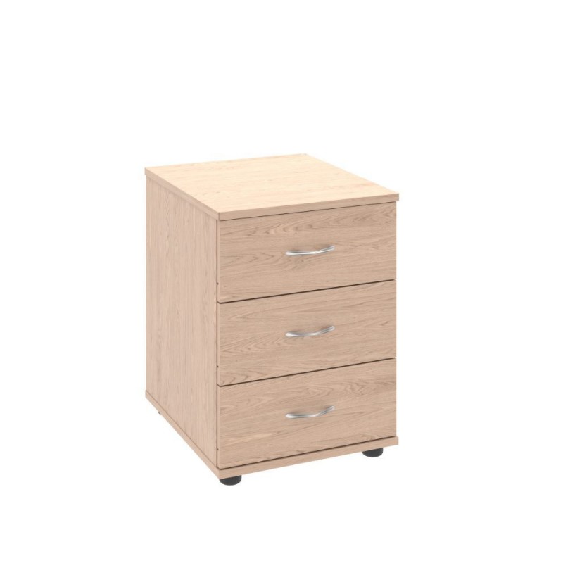 BW401 Nowy Styl BW401 Nowy Styl