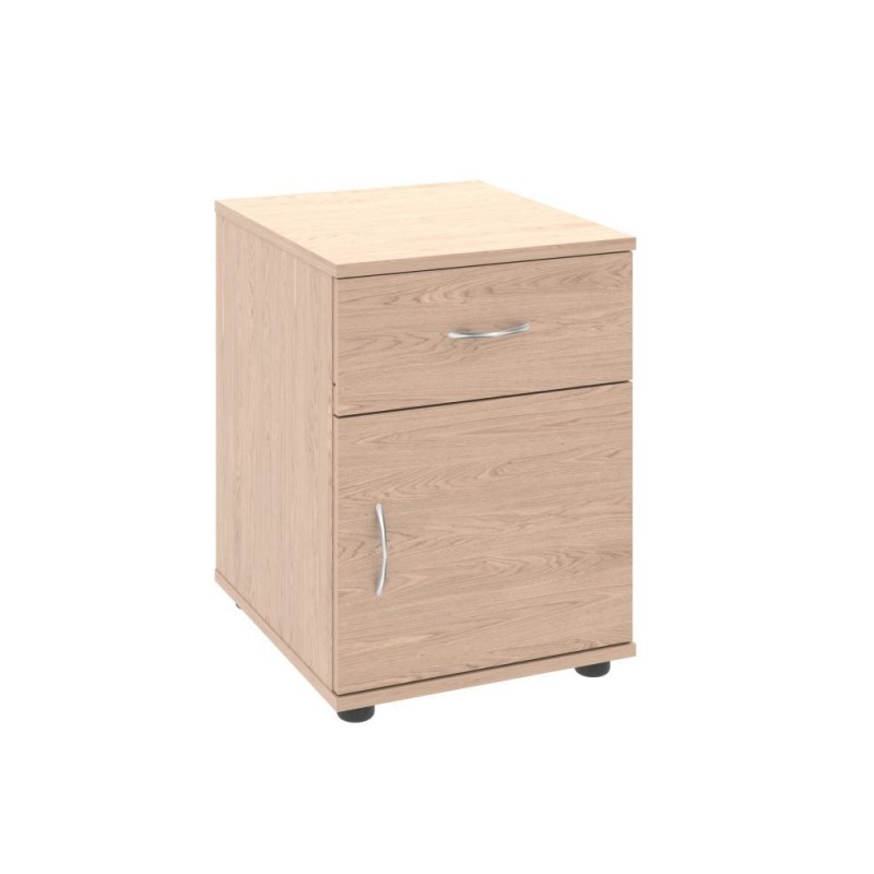 BW402 Nowy Styl BW402 Nowy Styl