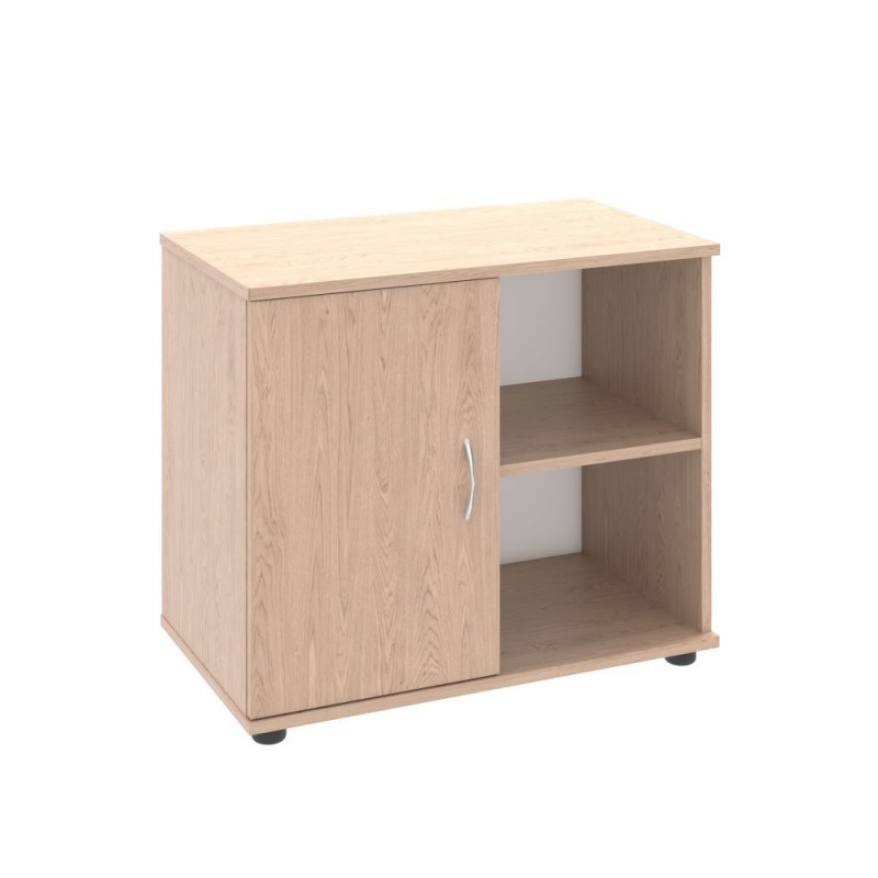 BW404 Nowy Styl BW404 Nowy Styl