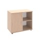 Тумба BW404 Nowy Styl