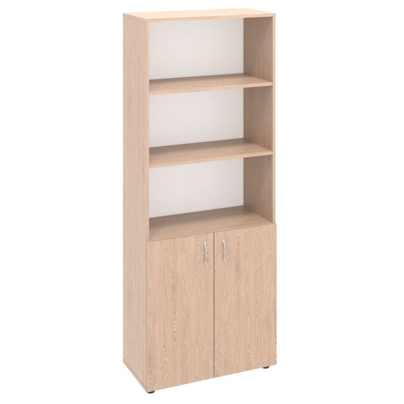 BW601 Nowy Styl