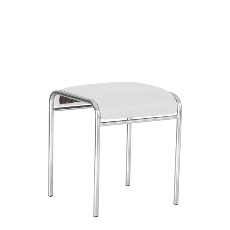 CADDY chrome Nowy Styl