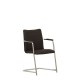 DESILVA arm chrome (BOX-1) Nowy Styl DESILVA arm chrome (BOX-1) Nowy Styl