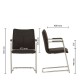 DESILVA arm chrome (BOX-1) Nowy Styl DESILVA arm chrome (BOX-1) Nowy Styl