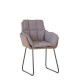 EASY CFS antr (BOX-1) Nowy Styl EASY CFS antr (BOX-1) Nowy Styl