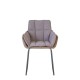 EASY CFS antr (BOX-1) Nowy Styl EASY CFS antr (BOX-1) Nowy Styl