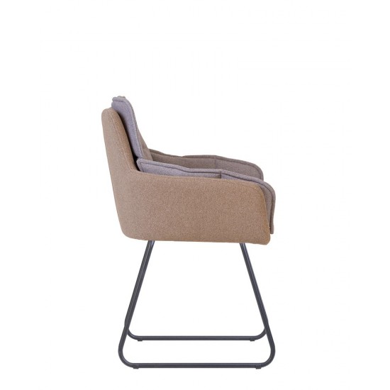 EASY CFS antr (BOX-1) Nowy Styl EASY CFS antr (BOX-1) Nowy Styl