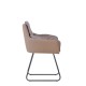 EASY CFS antr (BOX-1) Nowy Styl EASY CFS antr (BOX-1) Nowy Styl