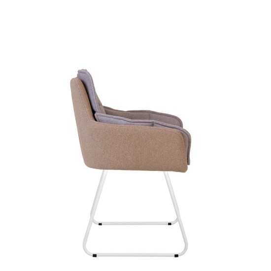 EASY CFS white (BOX-1) Nowy Styl EASY CFS white (BOX-1) Nowy Styl