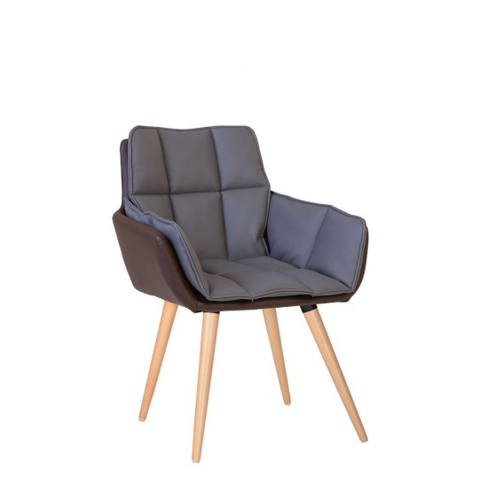 EASY WOOD black (BOX-1) Nowy Styl EASY WOOD black (BOX-1) Nowy Styl