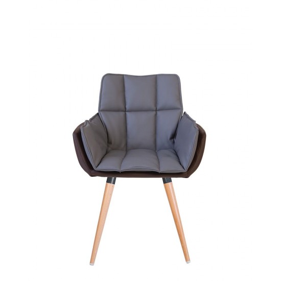 EASY WOOD black (BOX-1) Nowy Styl EASY WOOD black (BOX-1) Nowy Styl