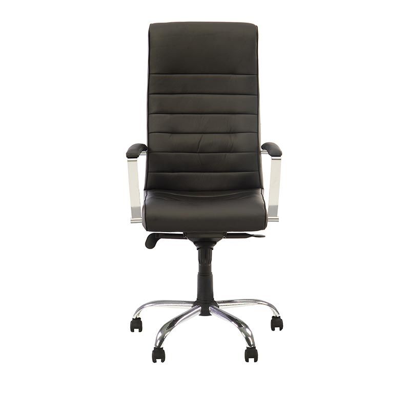 FLORIDA steel MPD CHR68 Nowy Styl