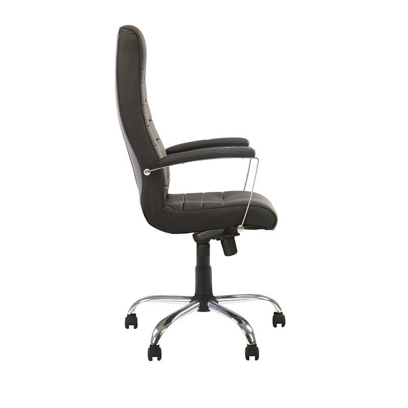 FLORIDA steel MPD CHR68 Nowy Styl