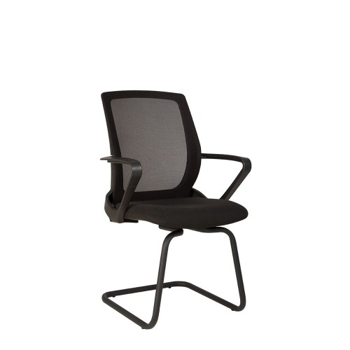 FLY CF black (BOX-2) Nowy Styl
