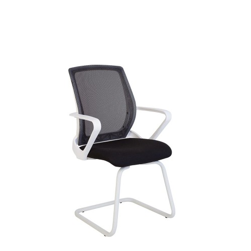 FLY CF white (BOX-2) Nowy Styl