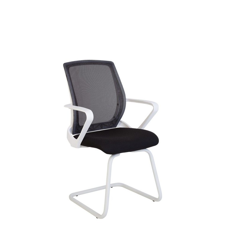 FLY CF white (BOX-2) Nowy Styl