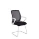 FLY CF white (BOX-2) Nowy Styl FLY CF white (BOX-2) Nowy Styl