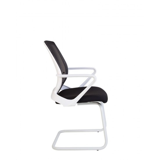 FLY CF white (BOX-2) Nowy Styl FLY CF white (BOX-2) Nowy Styl
