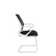 FLY CF white (BOX-2) Nowy Styl FLY CF white (BOX-2) Nowy Styl