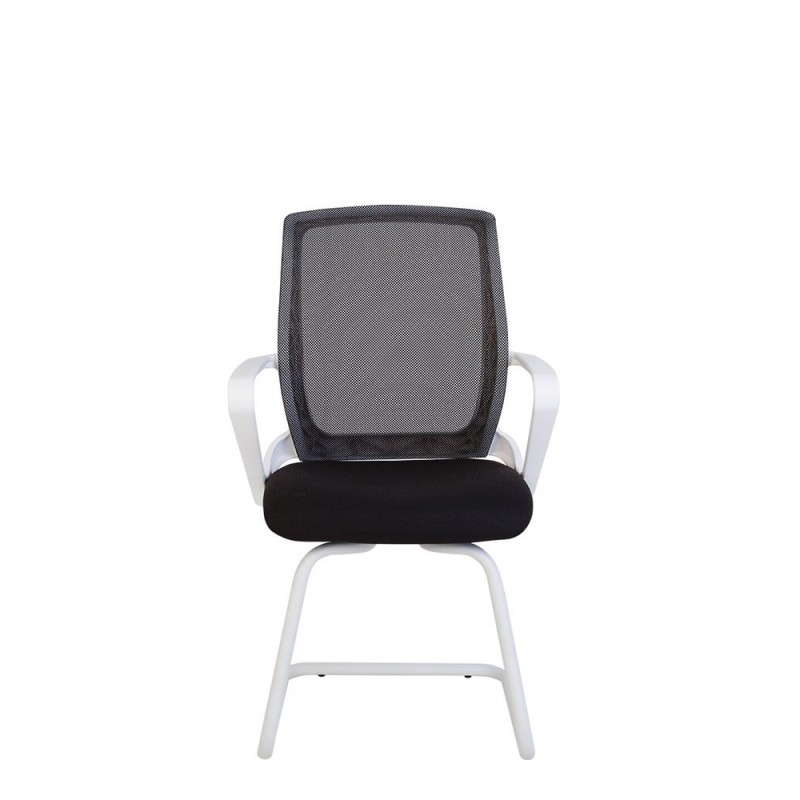FLY CF white (BOX-2) Nowy Styl