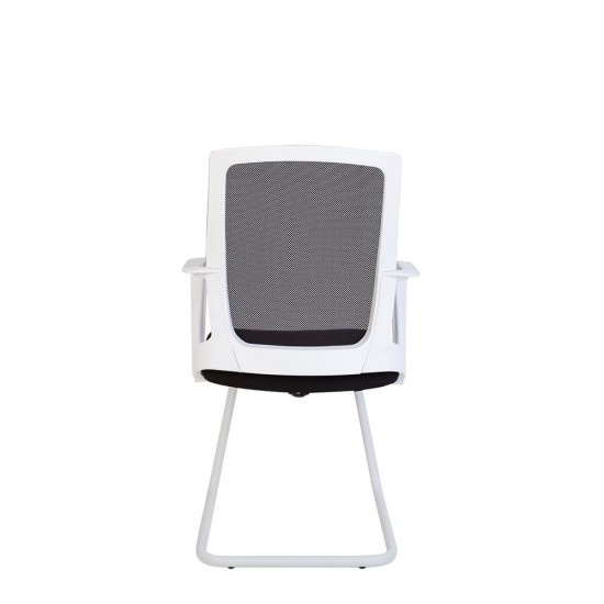 FLY CF white (BOX-2) Nowy Styl FLY CF white (BOX-2) Nowy Styl