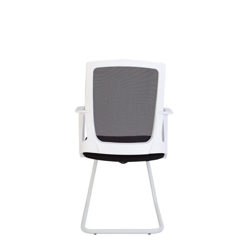 FLY CF white (BOX-2) Nowy Styl
